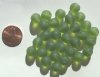 Glass Beads